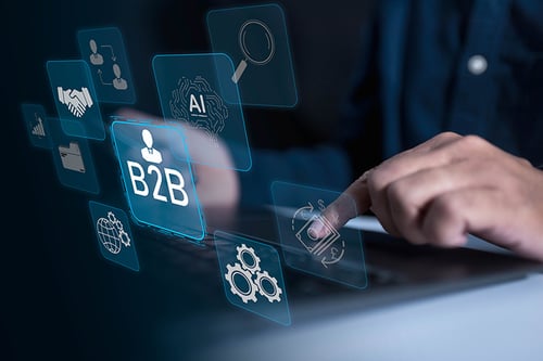 industrial-marketing-b2b2