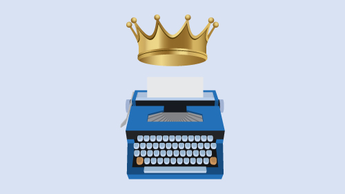 king-typewriter-good