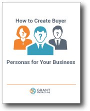 create-buyer-personas-thumb.jpg