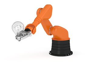 robot-arm