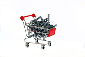 shopping-cart-bolts