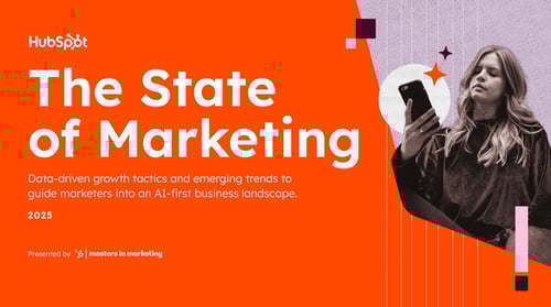 HS-state-of-marketing-2025
