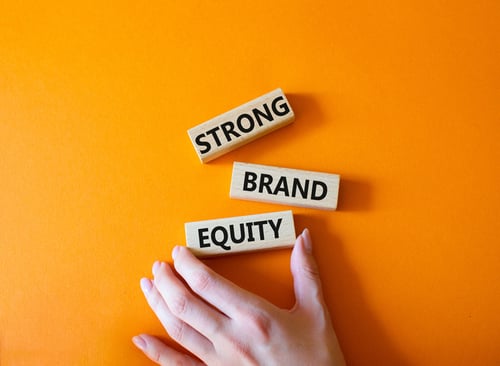 strong-brand-equity