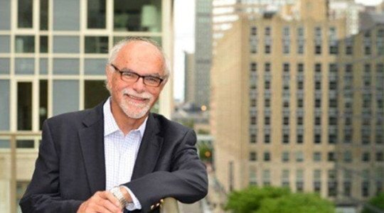 team_bob_grant-540x300