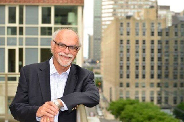 team_bob_grant team_bob_grant