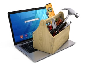 toolbox-laptop