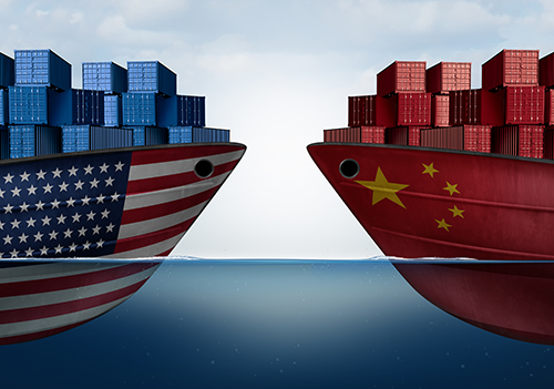 us-china-shipping