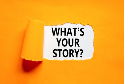 whats-your-story