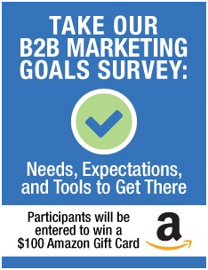 B2B-Marketing-Goals-Survey-Grant-Marketing-Agency