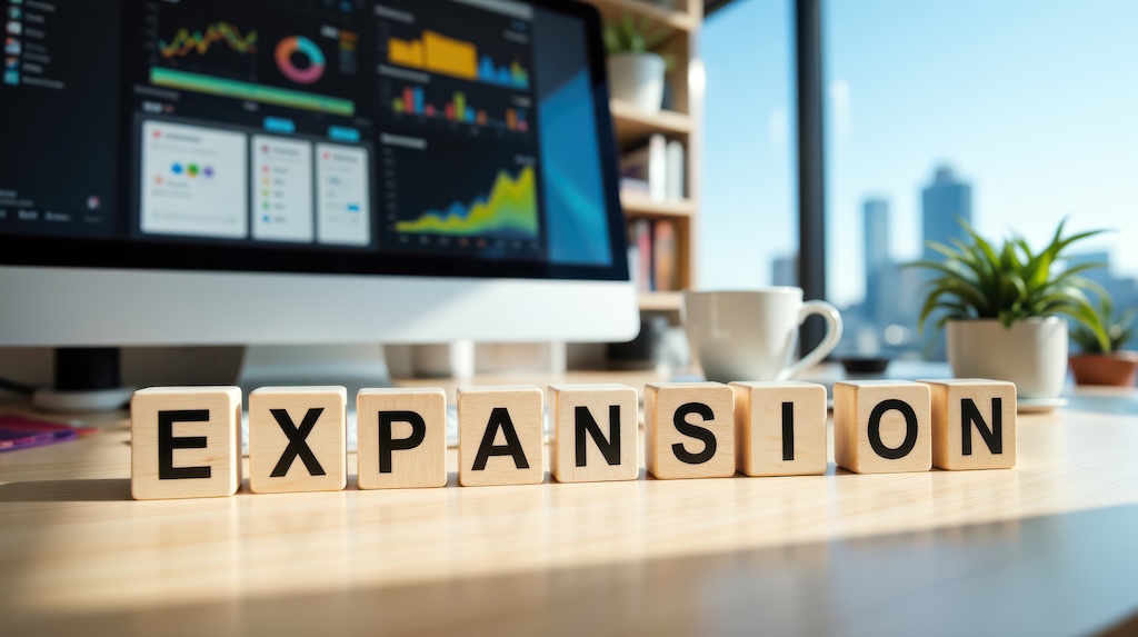 How to Enter New Manufacturing Markets in 2026