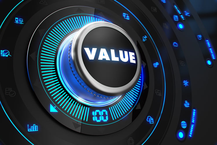 How to Clarify Your Industrial Value Proposition So Engineers Immediately Get It