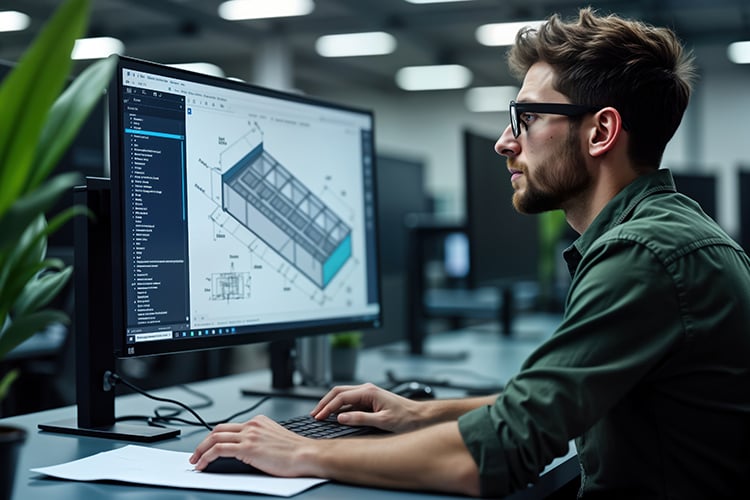 The Six Traits of Fast-Growing Manufacturers